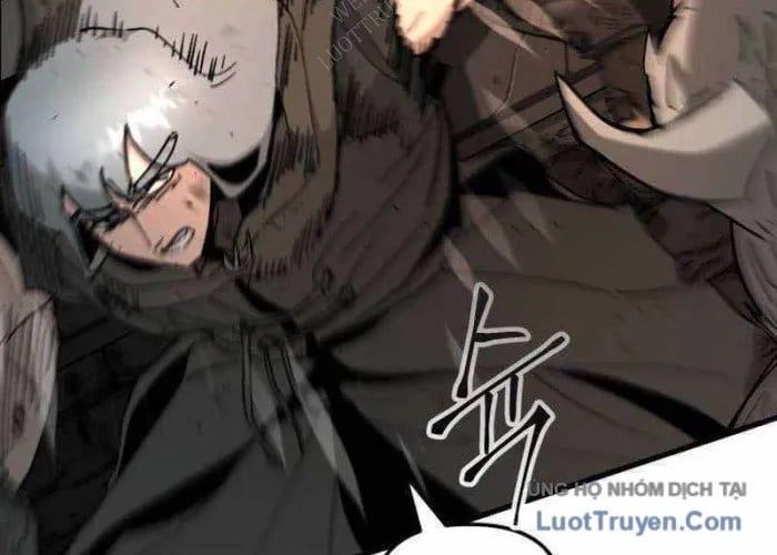 Thánh Kiếm Huyền Thoại Chapter 25 - Trang 2