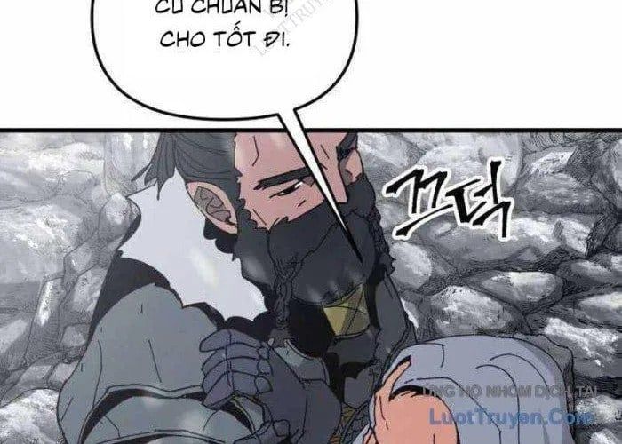 Thánh Kiếm Huyền Thoại Chapter 25 - Trang 2