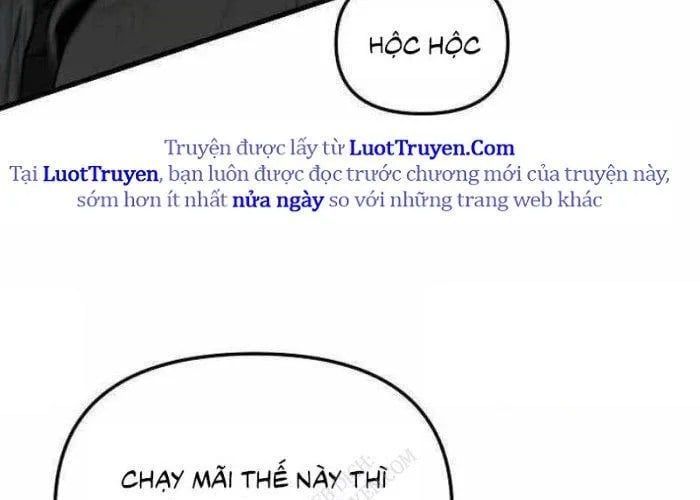 Thánh Kiếm Huyền Thoại Chapter 25 - Trang 2