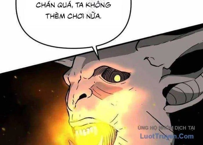 Thánh Kiếm Huyền Thoại Chapter 25 - Trang 2