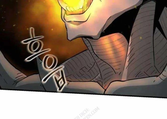 Thánh Kiếm Huyền Thoại Chapter 25 - Trang 2