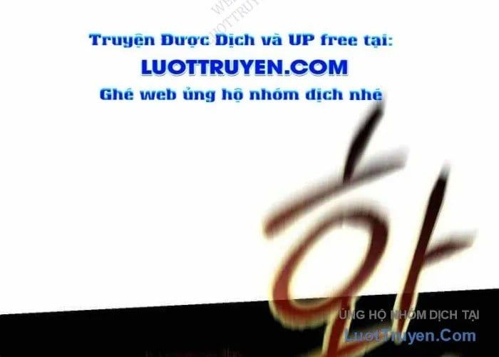 Thánh Kiếm Huyền Thoại Chapter 25 - Trang 2