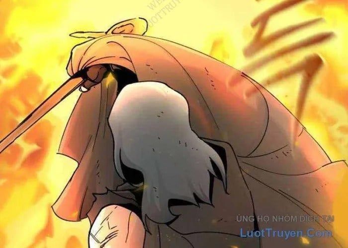 Thánh Kiếm Huyền Thoại Chapter 25 - Trang 2