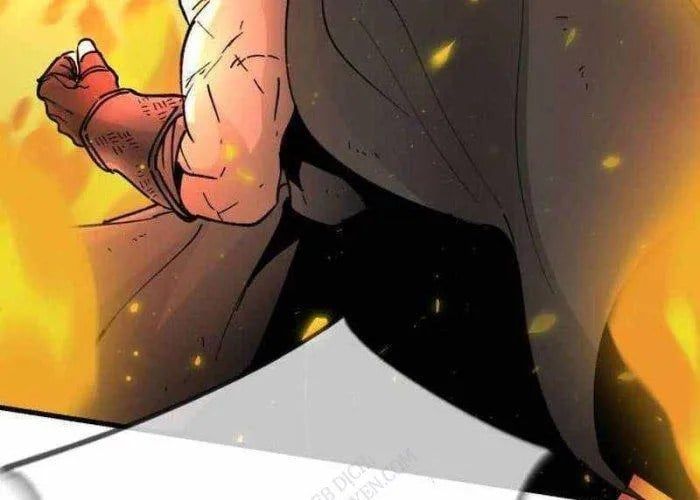 Thánh Kiếm Huyền Thoại Chapter 25 - Trang 2