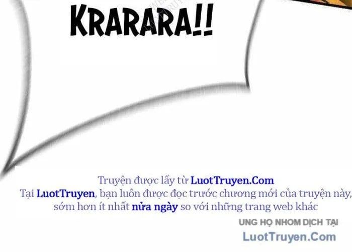 Thánh Kiếm Huyền Thoại Chapter 25 - Trang 2
