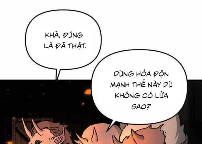Thánh Kiếm Huyền Thoại Chapter 25 - Trang 2