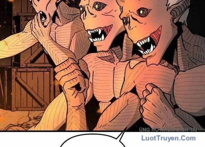 Thánh Kiếm Huyền Thoại Chapter 25 - Trang 2