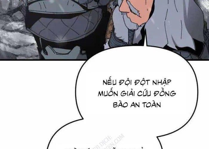 Thánh Kiếm Huyền Thoại Chapter 25 - Trang 2