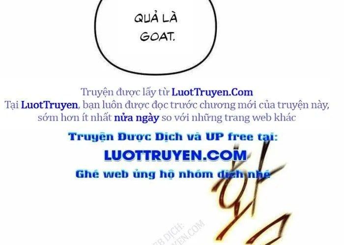 Thánh Kiếm Huyền Thoại Chapter 25 - Trang 2