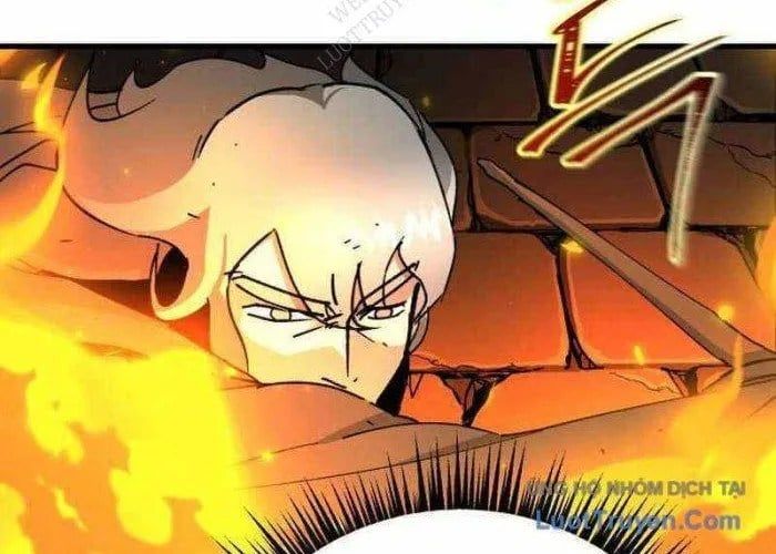 Thánh Kiếm Huyền Thoại Chapter 25 - Trang 2