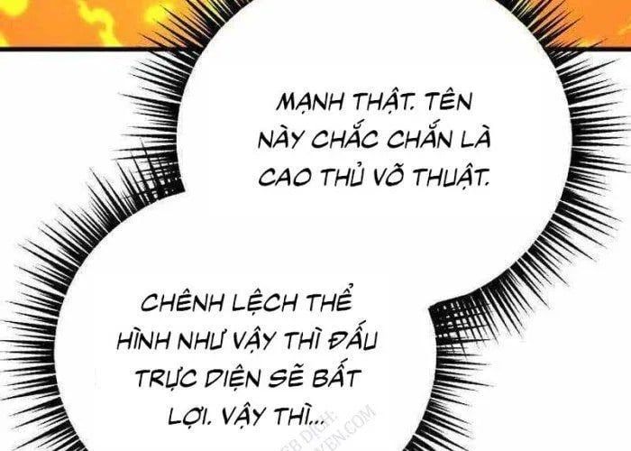 Thánh Kiếm Huyền Thoại Chapter 25 - Trang 2