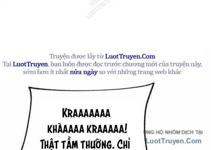 Thánh Kiếm Huyền Thoại Chapter 25 - Trang 2
