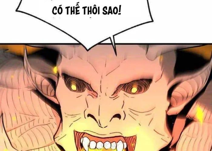 Thánh Kiếm Huyền Thoại Chapter 25 - Trang 2
