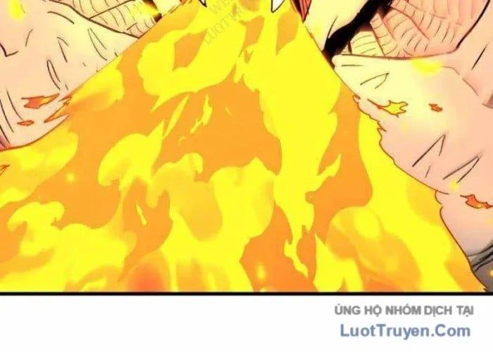 Thánh Kiếm Huyền Thoại Chapter 25 - Trang 2