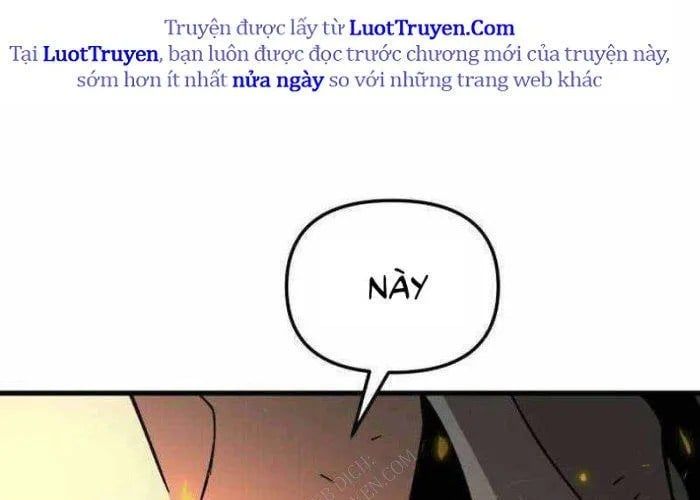 Thánh Kiếm Huyền Thoại Chapter 25 - Trang 2