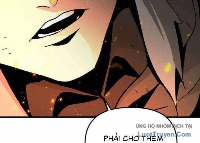 Thánh Kiếm Huyền Thoại Chapter 25 - Trang 2