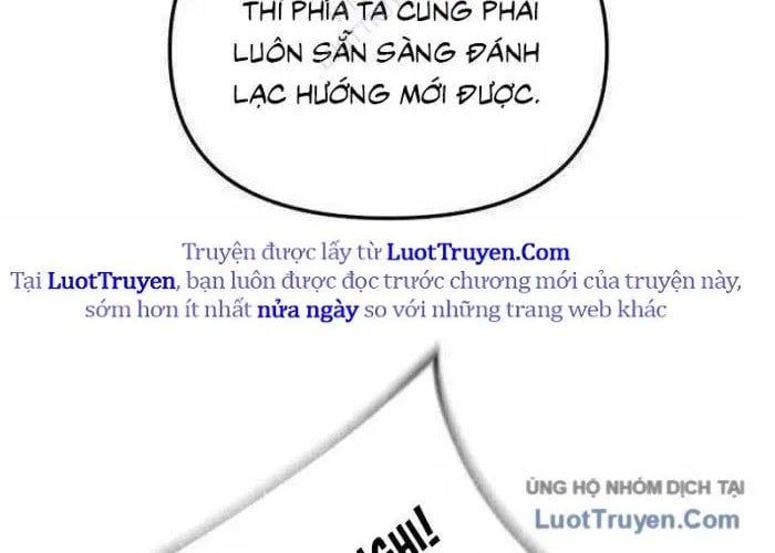 Thánh Kiếm Huyền Thoại Chapter 25 - Trang 2