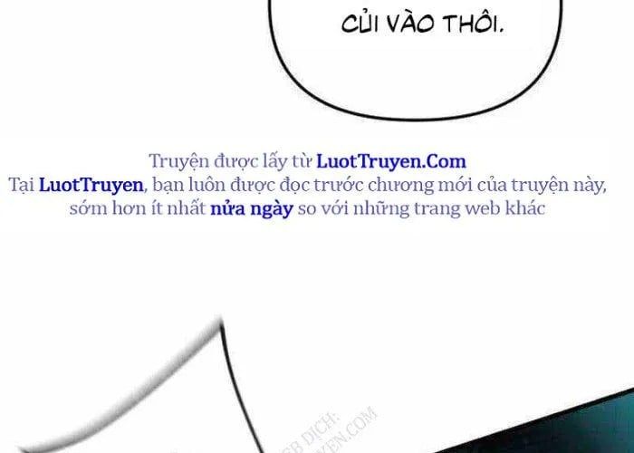 Thánh Kiếm Huyền Thoại Chapter 25 - Trang 2