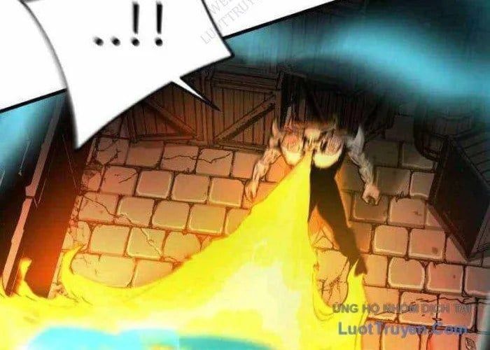 Thánh Kiếm Huyền Thoại Chapter 25 - Trang 2