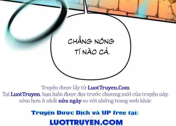 Thánh Kiếm Huyền Thoại Chapter 25 - Trang 2