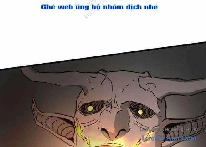 Thánh Kiếm Huyền Thoại Chapter 25 - Trang 2