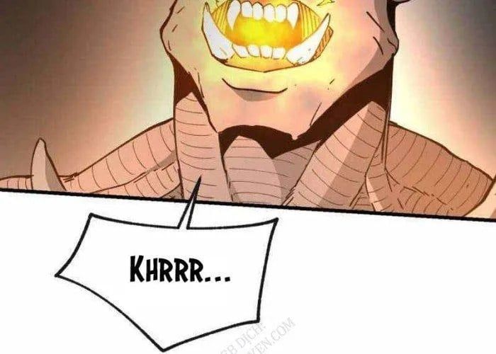 Thánh Kiếm Huyền Thoại Chapter 25 - Trang 2