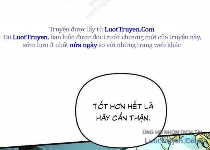 Thánh Kiếm Huyền Thoại Chapter 25 - Trang 2