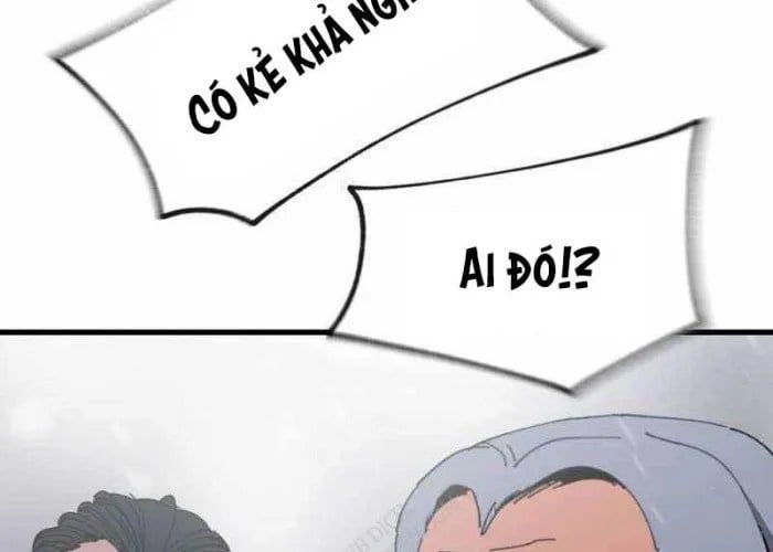 Thánh Kiếm Huyền Thoại Chapter 25 - Trang 2
