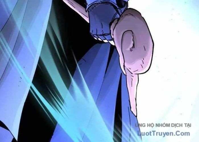 Thánh Kiếm Huyền Thoại Chapter 25 - Trang 2