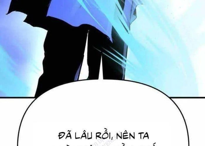 Thánh Kiếm Huyền Thoại Chapter 25 - Trang 2