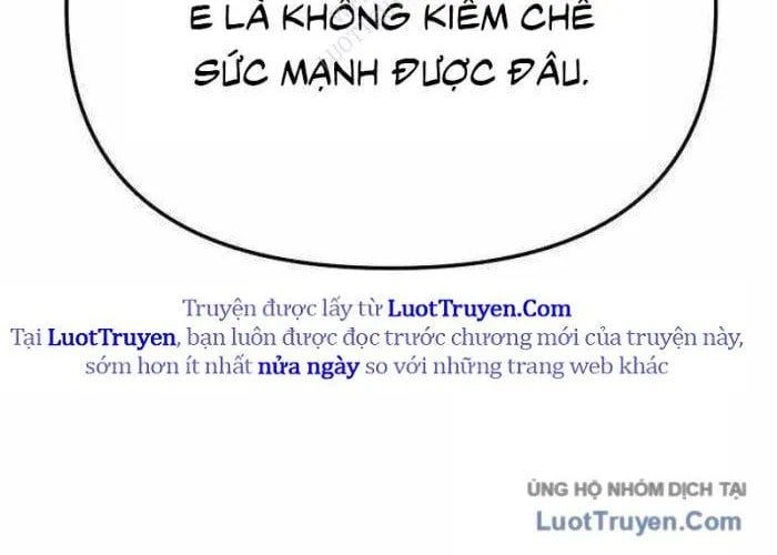 Thánh Kiếm Huyền Thoại Chapter 25 - Trang 2