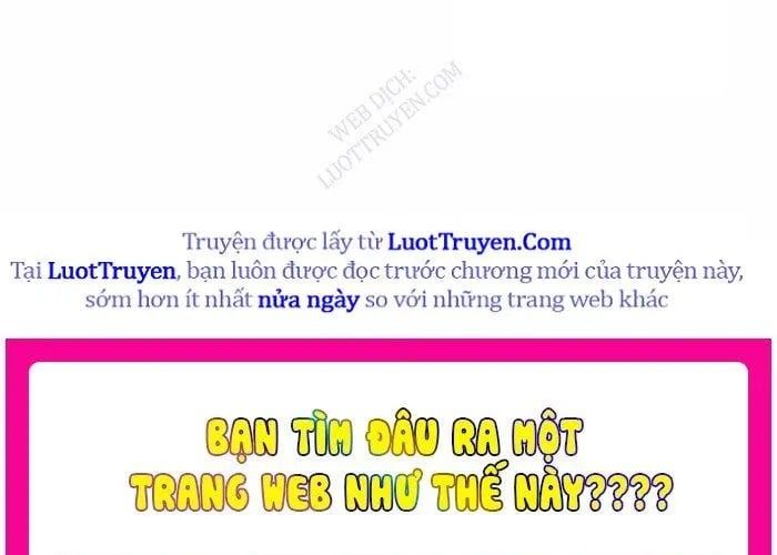 Thánh Kiếm Huyền Thoại Chapter 25 - Trang 2