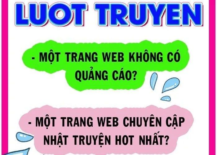 Thánh Kiếm Huyền Thoại Chapter 25 - Trang 2