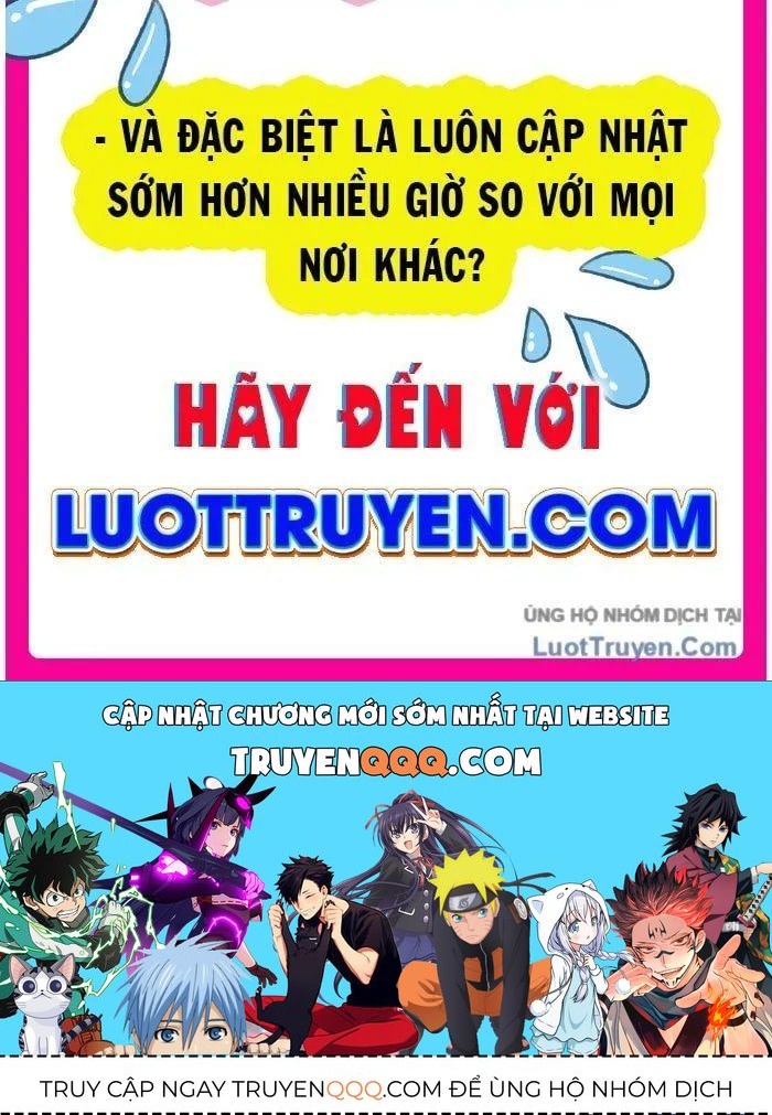 Thánh Kiếm Huyền Thoại Chapter 25 - Trang 2