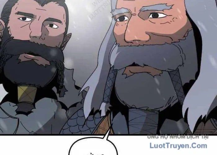 Thánh Kiếm Huyền Thoại Chapter 25 - Trang 2