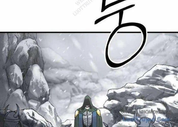 Thánh Kiếm Huyền Thoại Chapter 25 - Trang 2