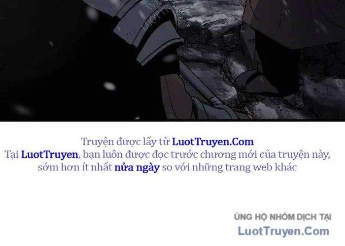 Thánh Kiếm Huyền Thoại Chapter 25 - Trang 2