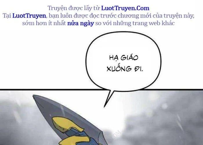 Thánh Kiếm Huyền Thoại Chapter 25 - Trang 2
