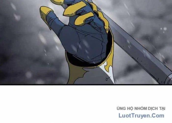 Thánh Kiếm Huyền Thoại Chapter 25 - Trang 2
