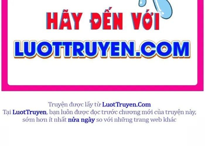 Thánh Kiếm Huyền Thoại Chapter 25 - Trang 2