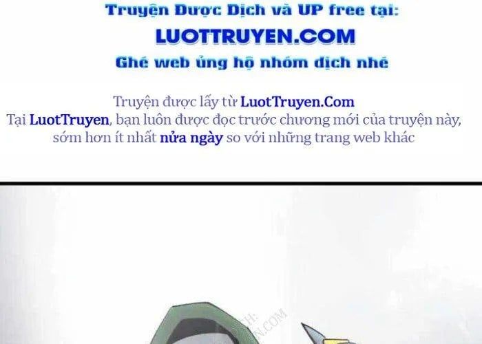Thánh Kiếm Huyền Thoại Chapter 25 - Trang 2