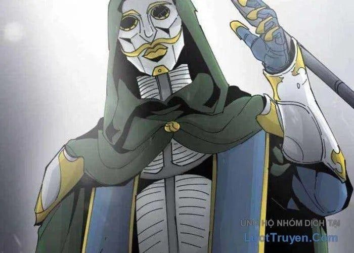 Thánh Kiếm Huyền Thoại Chapter 25 - Trang 2