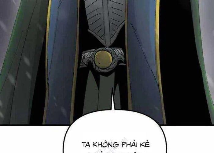 Thánh Kiếm Huyền Thoại Chapter 25 - Trang 2