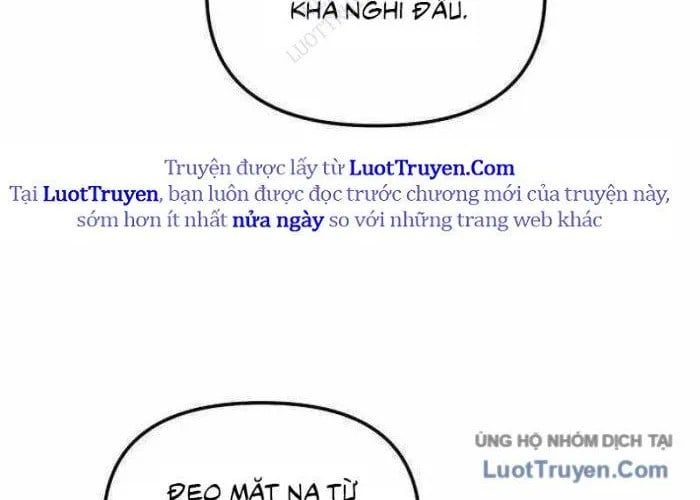 Thánh Kiếm Huyền Thoại Chapter 25 - Trang 2