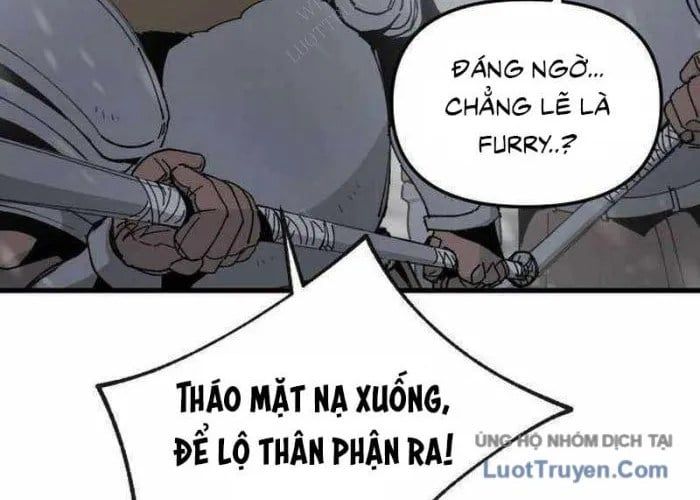 Thánh Kiếm Huyền Thoại Chapter 25 - Trang 2