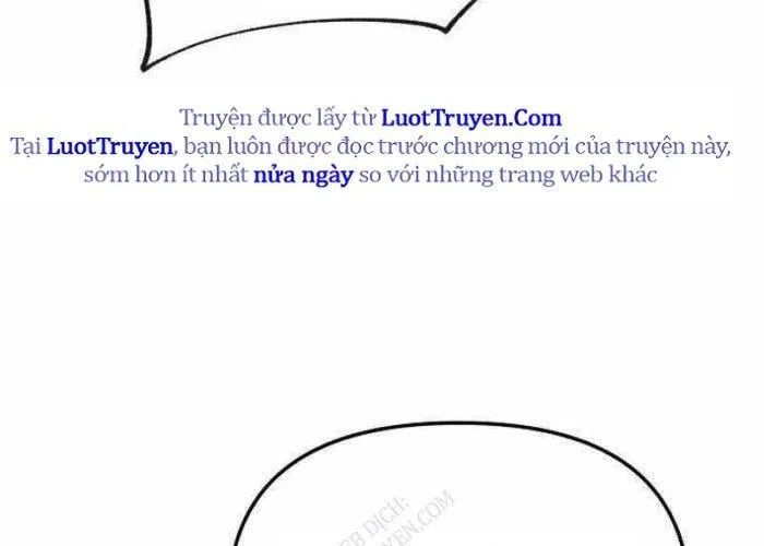 Thánh Kiếm Huyền Thoại Chapter 25 - Trang 2