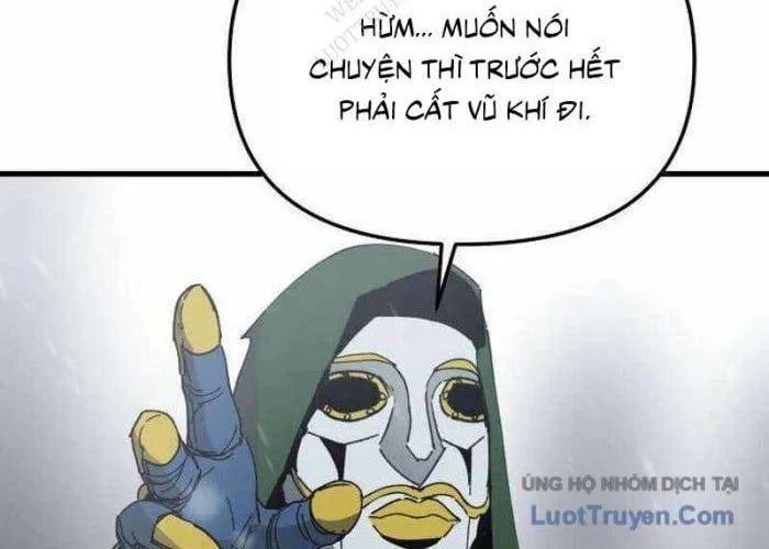 Thánh Kiếm Huyền Thoại Chapter 25 - Trang 2
