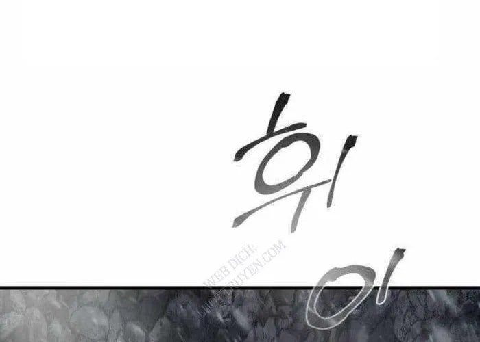 Thánh Kiếm Huyền Thoại Chapter 25 - Trang 2