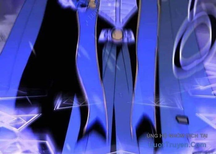 Thánh Kiếm Huyền Thoại Chapter 25 - Trang 2
