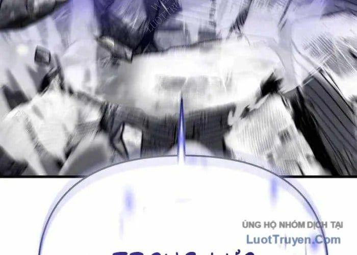 Thánh Kiếm Huyền Thoại Chapter 25 - Trang 2